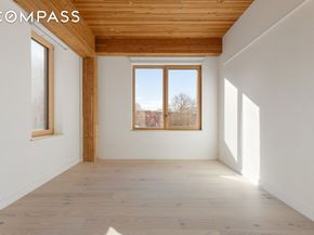 670 Union Street 4A, Brooklyn NY 11215