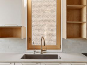 670 Union Street 4A, Brooklyn NY 11215