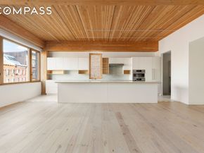 670 Union Street 4A, Brooklyn NY 11215