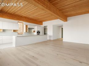 670 Union Street 4A, Brooklyn NY 11215