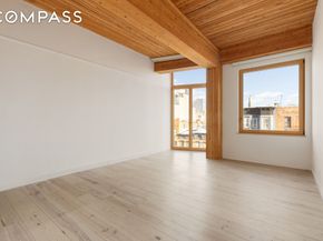 670 Union Street 4A, Brooklyn NY 11215