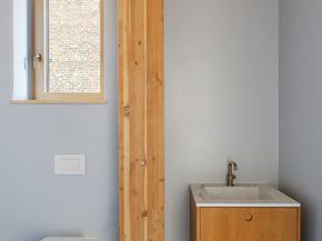 670 Union Street 4A, Brooklyn NY 11215