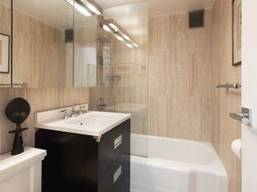 230 East 15th Street 5R, New York NY 10003