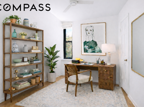 634 11th Street 4/F, Brooklyn NY 11215