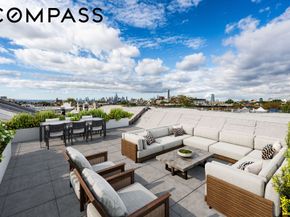 634 11th Street 4/F, Brooklyn NY 11215