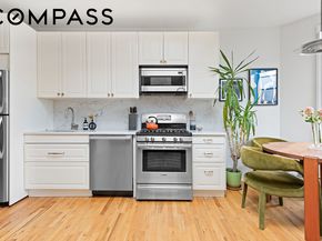 634 11th Street 4/F, Brooklyn NY 11215