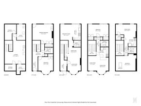 426 54th Street, Brooklyn NY 11220