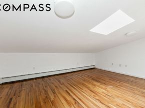 426 54th Street, Brooklyn NY 11220