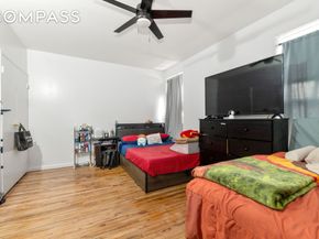 426 54th Street, Brooklyn NY 11220