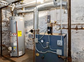 426 54th Street, Brooklyn NY 11220