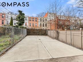 426 54th Street, Brooklyn NY 11220