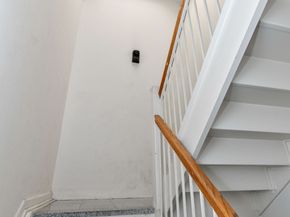 426 54th Street, Brooklyn NY 11220