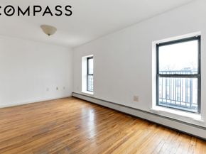 426 54th Street, Brooklyn NY 11220