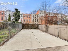 426 54th Street, Brooklyn NY 11220