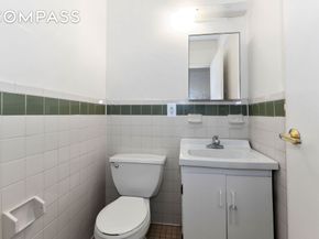 426 54th Street, Brooklyn NY 11220