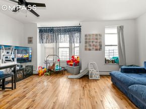 426 54th Street, Brooklyn NY 11220