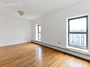 426 54th Street, Brooklyn NY 11220