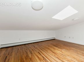 426 54th Street, Brooklyn NY 11220