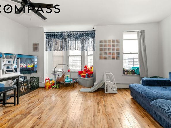 426 54th Street, Brooklyn NY 11220