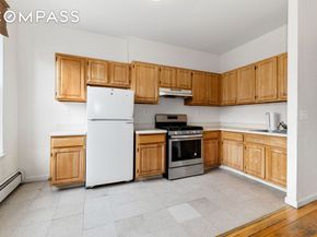 426 54th Street, Brooklyn NY 11220