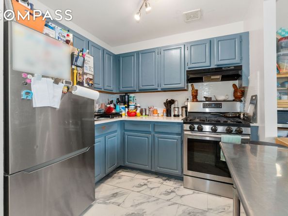 426 54th Street, Brooklyn NY 11220