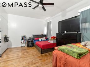 426 54th Street, Brooklyn NY 11220