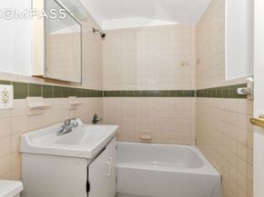 426 54th Street, Brooklyn NY 11220