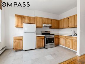 426 54th Street, Brooklyn NY 11220