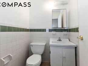 426 54th Street, Brooklyn NY 11220