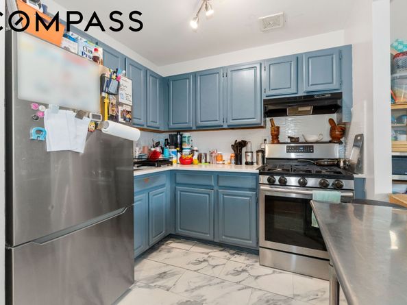 426 54th Street, Brooklyn NY 11220