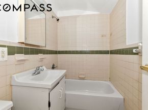 426 54th Street, Brooklyn NY 11220