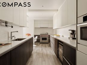 320 Riverside Drive 6AC, New York NY 10025