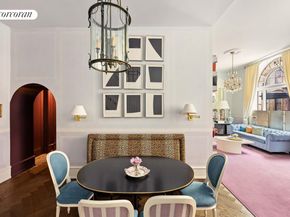 171 Columbia Heights 1A, Brooklyn NY 11201