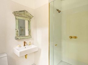 171 Columbia Heights 1A, Brooklyn NY 11201