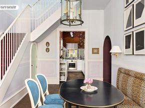 171 Columbia Heights 1A, Brooklyn NY 11201