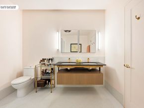 171 Columbia Heights 1A, Brooklyn NY 11201