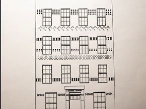 431 West 54th Street 5D, New York NY 10019