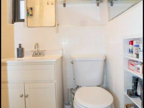 431 West 54th Street 5D, New York NY 10019