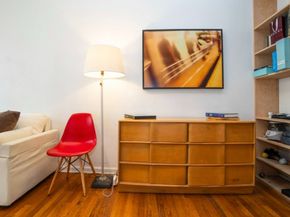 431 West 54th Street 5D, New York NY 10019