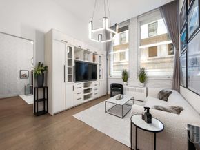 25 Broad Street  4K, New York NY 10004
