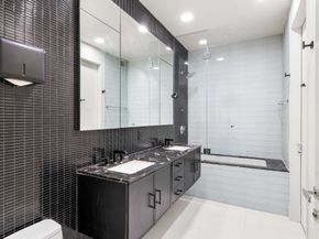 25 Broad Street  4K, New York NY 10004