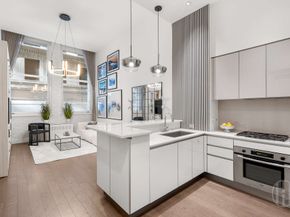25 Broad Street  4K, New York NY 10004