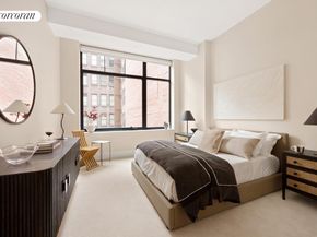 10 Madison Square W 8G, New York NY 10010