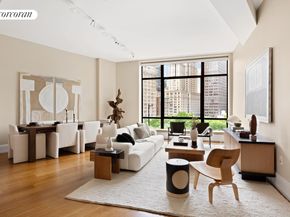 10 Madison Square W 8G, New York NY 10010
