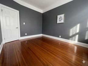 4612 Murdock Avenue, Bronx NY 10466