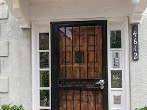 4612 Murdock Avenue, Bronx NY 10466