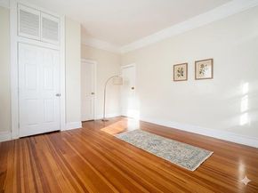 4612 Murdock Avenue, Bronx NY 10466