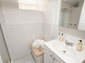 4612 Murdock Avenue, Bronx NY 10466