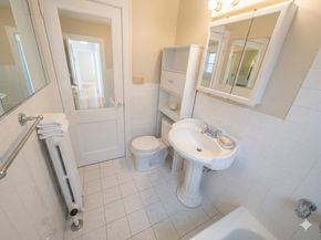 4612 Murdock Avenue, Bronx NY 10466