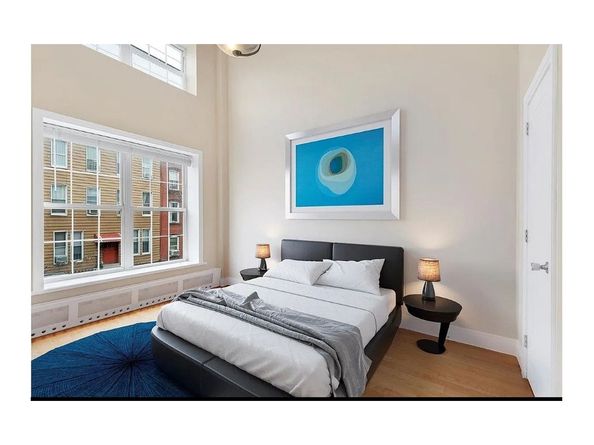 216 Calyer Street 3A, Brooklyn NY 11222